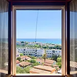 Alba Con Vista