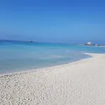 Alba Con Vista Porto Cesareo