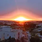 Alba Con Vista